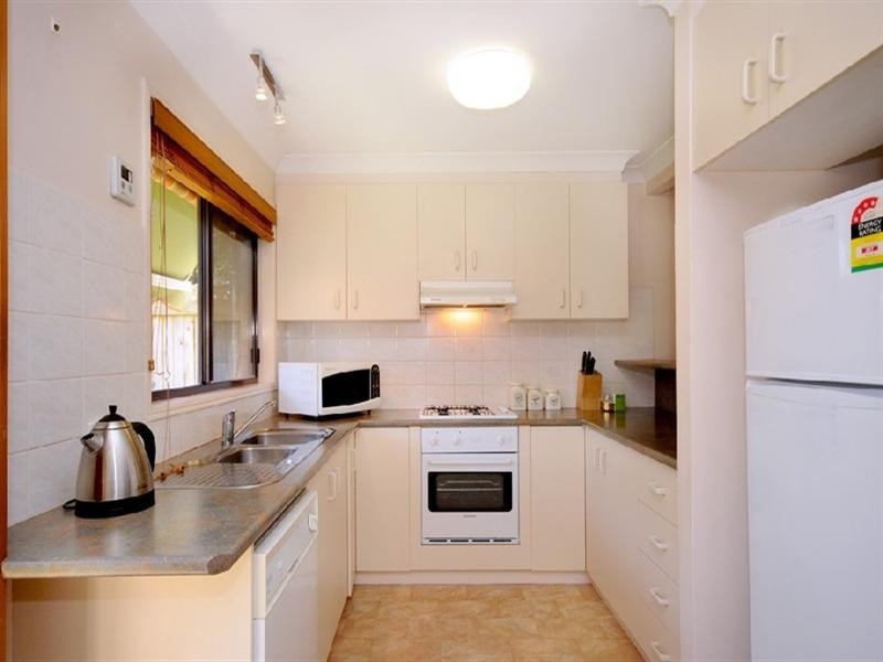 8/21 Herries Street, East Toowoomba QLD 4350