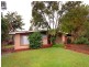 12 Talgai Court, Wilsonton Heights QLD 4350
