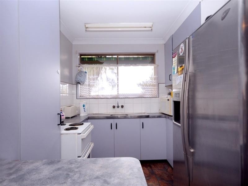 12 Talgai Court, Wilsonton Heights QLD 4350