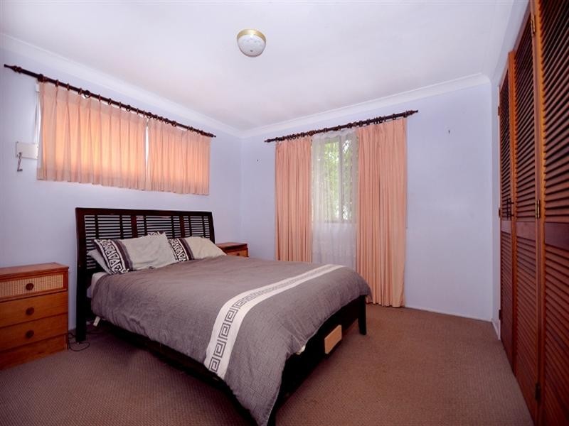 12 Talgai Court, Wilsonton Heights QLD 4350