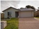 11 Barwick Court, Wilsonton Heights QLD 4350