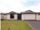 626 Boundary Road, Glenvale QLD 4350