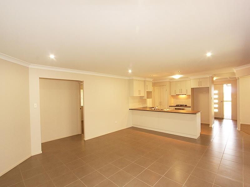 626 Boundary Road, Glenvale QLD 4350