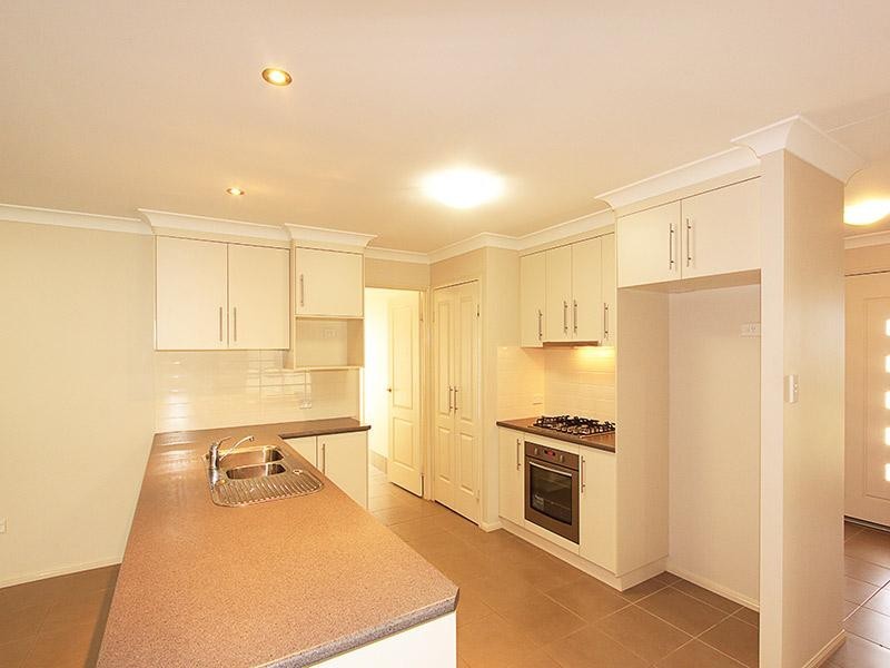 626 Boundary Road, Glenvale QLD 4350