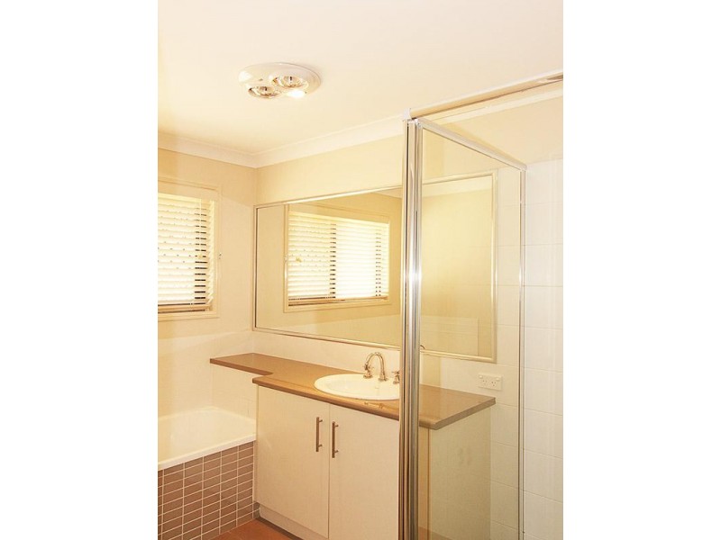 626 Boundary Road, Glenvale QLD 4350