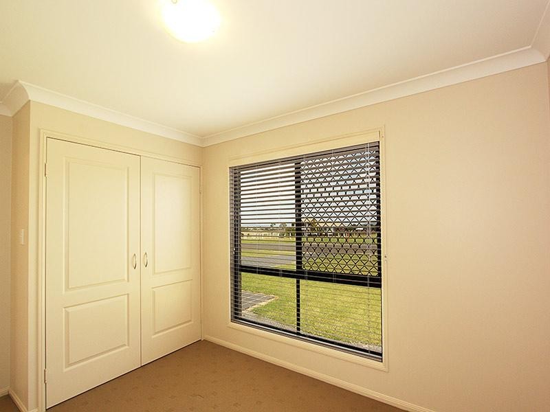 626 Boundary Road, Glenvale QLD 4350