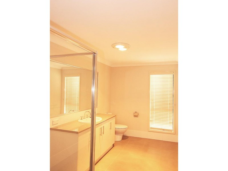 626 Boundary Road, Glenvale QLD 4350