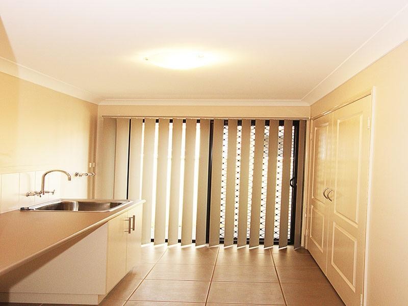 626 Boundary Road, Glenvale QLD 4350