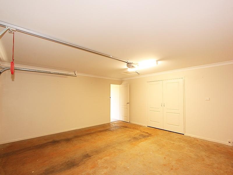 626 Boundary Road, Glenvale QLD 4350