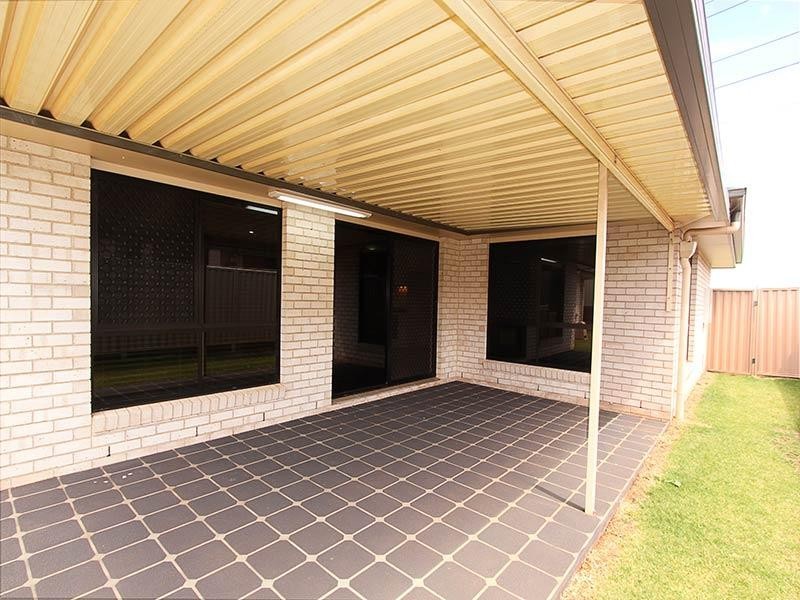 626 Boundary Road, Glenvale QLD 4350