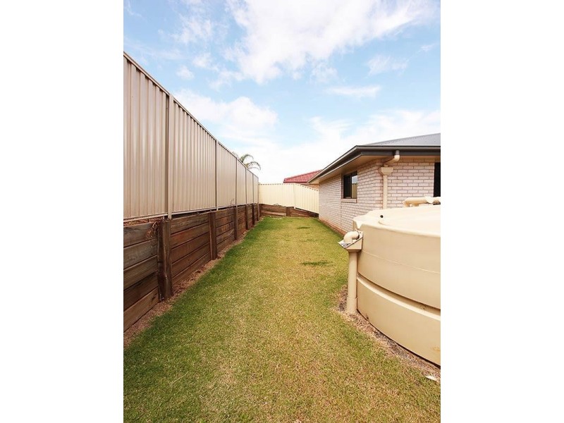 626 Boundary Road, Glenvale QLD 4350