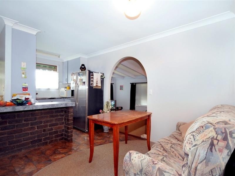 12 Talgai Court, Newtown QLD 4350