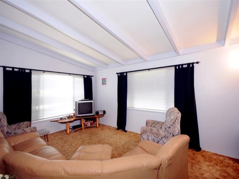 12 Talgai Court, Newtown QLD 4350