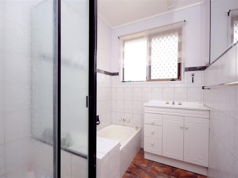 12 Talgai Court, Newtown QLD 4350