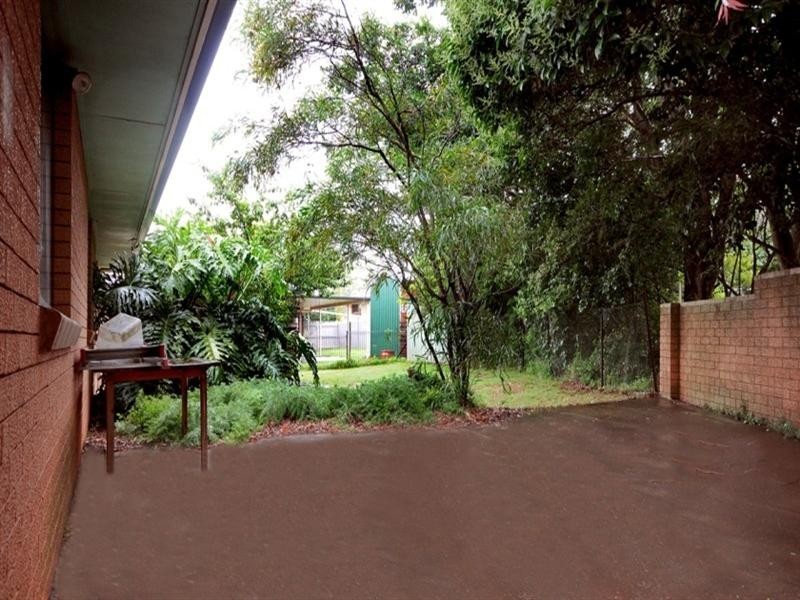 12 Talgai Court, Newtown QLD 4350