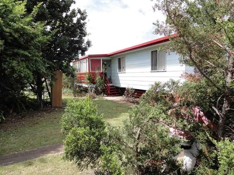 27 John Street, Southbrook QLD 4363