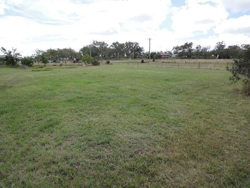 2 John Street, Southbrook QLD 4363