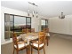 12 McShane Drive, Mount Kynoch QLD 4350