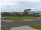 12 McShane Drive, Mount Kynoch QLD 4350