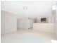 2/11 Hillside Street, Newtown QLD 4350