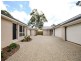 2/11 Hillside Street, Newtown QLD 4350