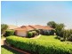 13 Pillar Street, Middle Ridge QLD 4350