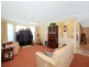 13 Pillar Street, Middle Ridge QLD 4350
