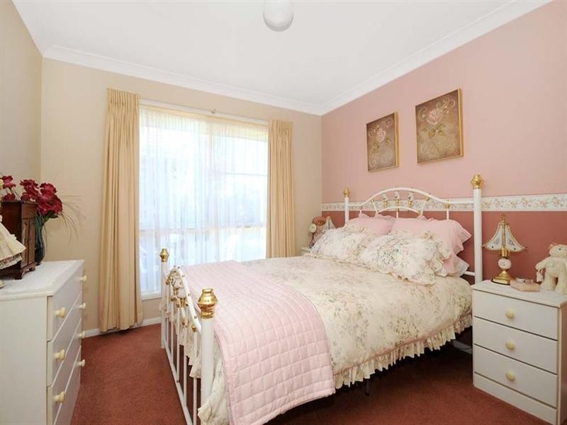 13 Pillar Street, Middle Ridge QLD 4350