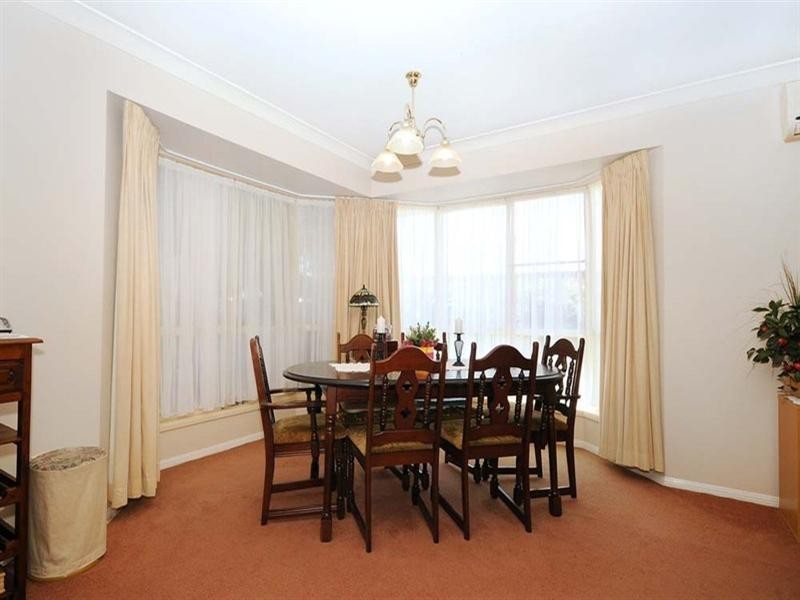 13 Pillar Street, Middle Ridge QLD 4350