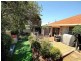 13 Pillar Street, Middle Ridge QLD 4350