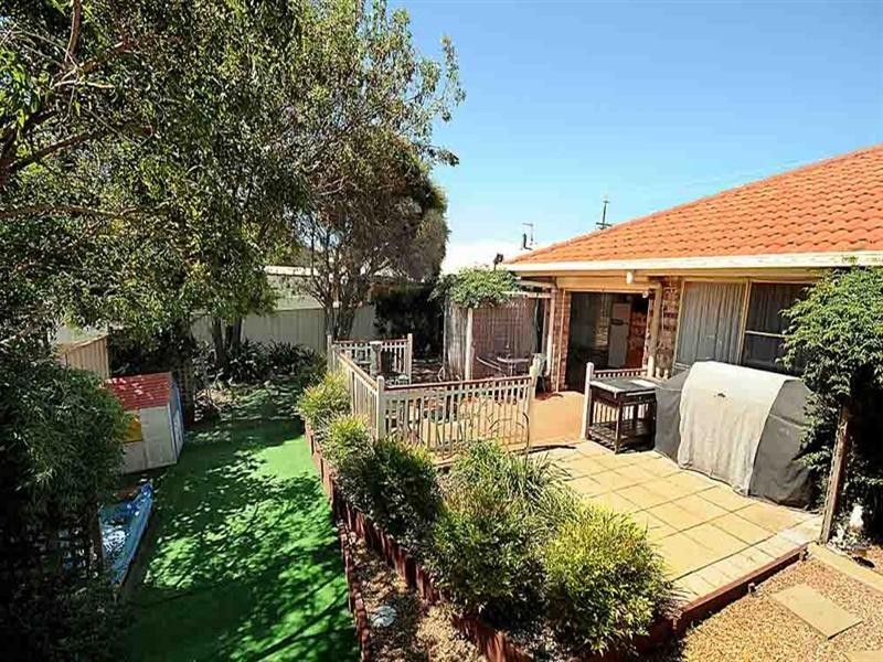 13 Pillar Street, Middle Ridge QLD 4350