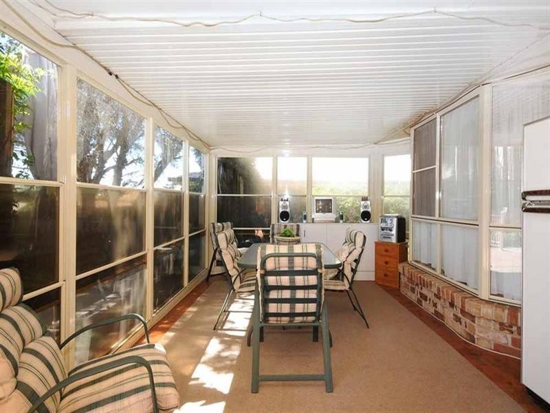 13 Pillar Street, Middle Ridge QLD 4350