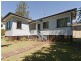 15 Ramsay Street, South Toowoomba QLD 4350