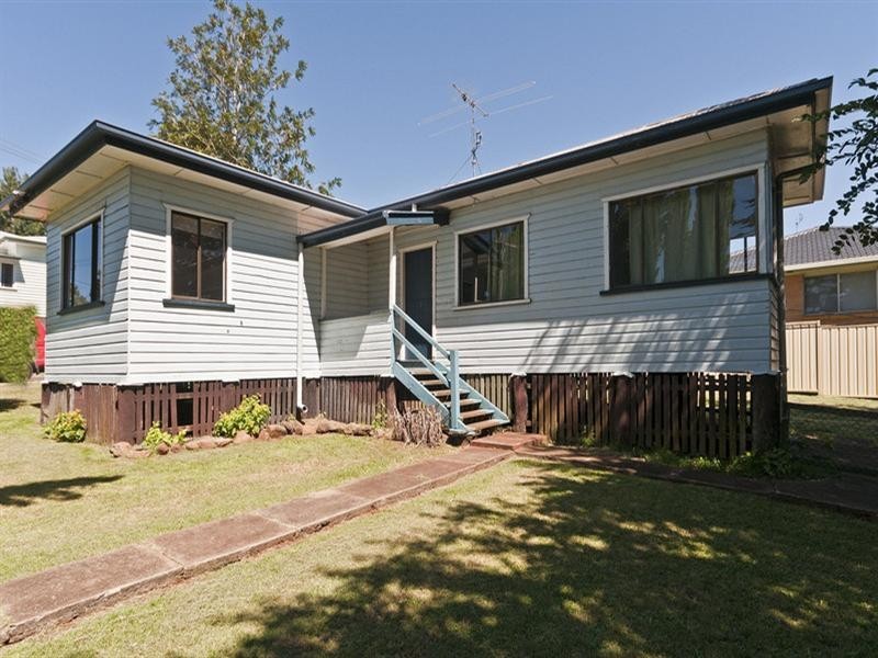 15 Ramsay Street, South Toowoomba QLD 4350