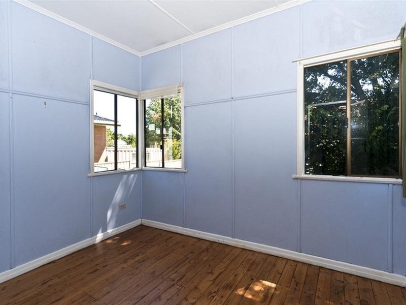 15 Ramsay Street, South Toowoomba QLD 4350