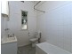 15 Ramsay Street, South Toowoomba QLD 4350
