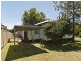 15 Ramsay Street, South Toowoomba QLD 4350