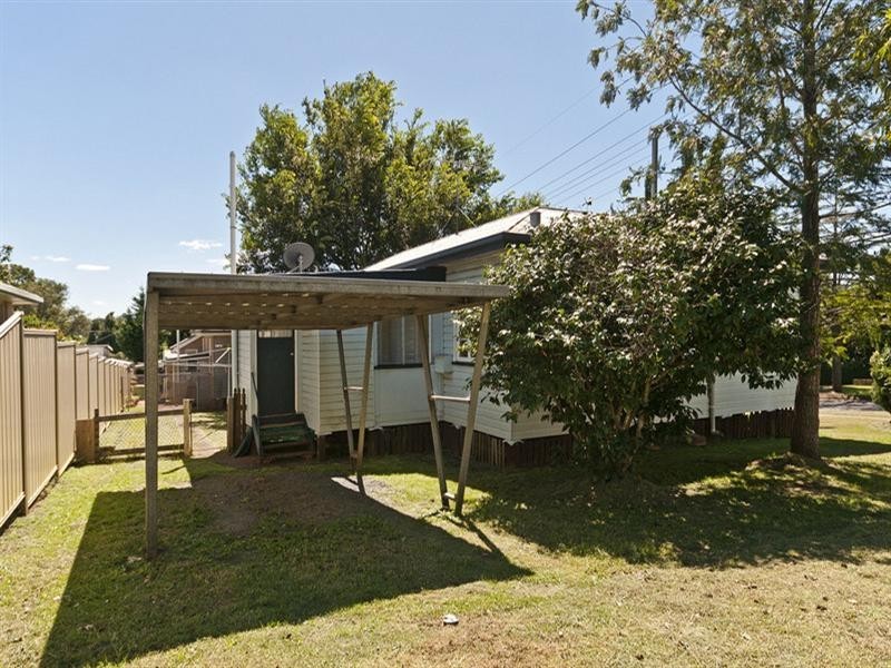 15 Ramsay Street, South Toowoomba QLD 4350