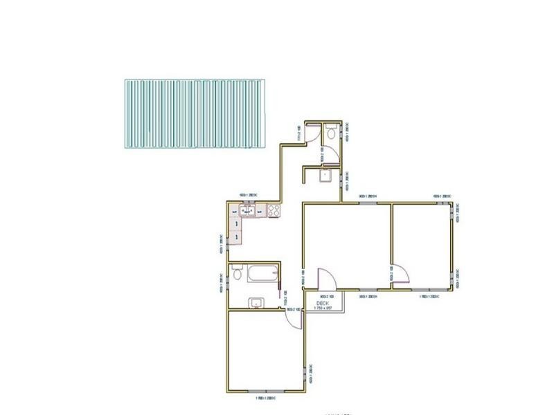 15 Ramsay Street, South Toowoomba QLD 4350