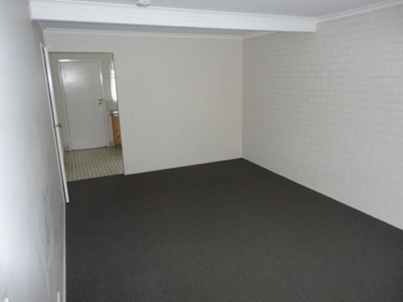 24/6 O’Brien Street, Harlaxton QLD 4350