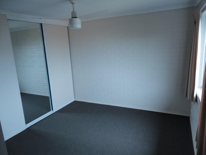 24/6 O’Brien Street, Harlaxton QLD 4350