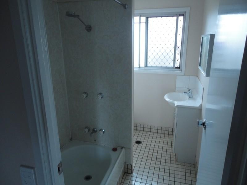 24/6 O’Brien Street, Harlaxton QLD 4350