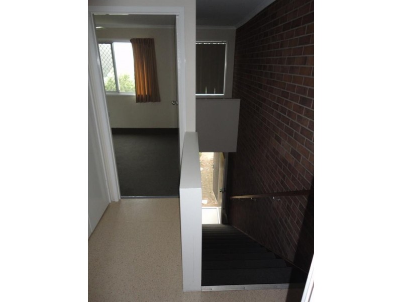 24/6 O’Brien Street, Harlaxton QLD 4350