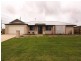 1 Neiwand Street, Kearneys Spring QLD 4350