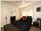 1 Neiwand Street, Kearneys Spring QLD 4350