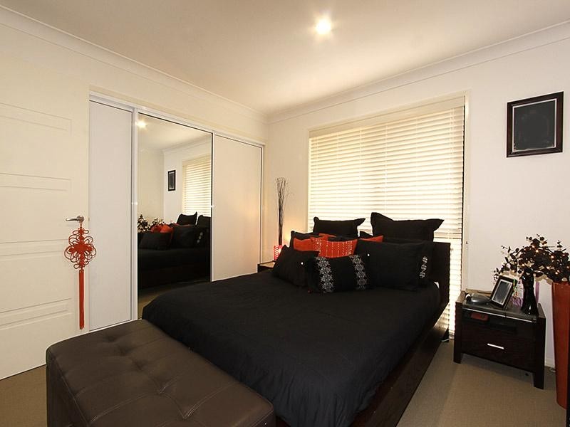 1 Neiwand Street, Kearneys Spring QLD 4350