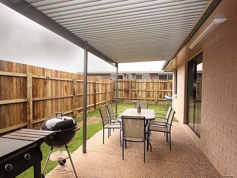 1 Neiwand Street, Kearneys Spring QLD 4350