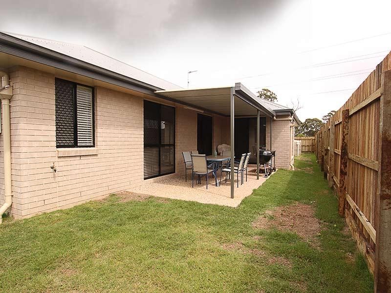 1 Neiwand Street, Kearneys Spring QLD 4350