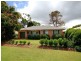 25 Sardon Street, Centenary Heights QLD 4350