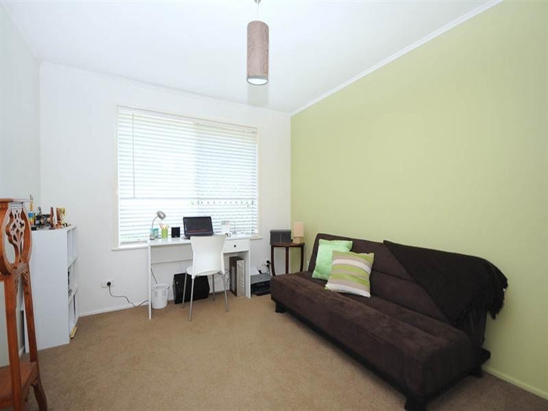 25 Sardon Street, Centenary Heights QLD 4350